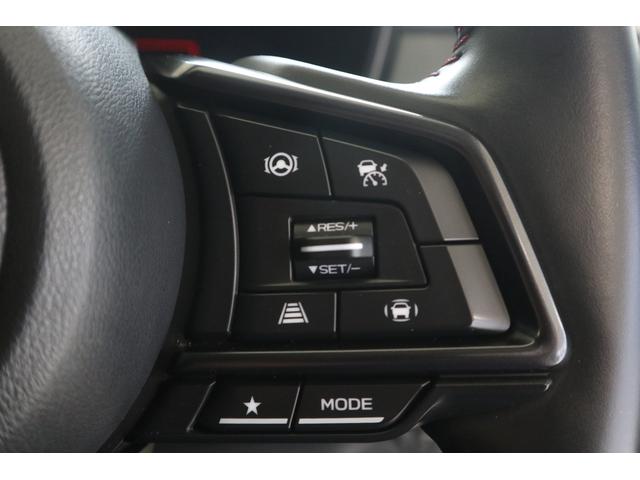 レヴォーグ STIスポーツ EX サンルーフ STIエアロ 新品タイヤ サンルーフ ETC2.0 STIフロントスポイラー 新品タイヤ(当店指定銘柄)(58枚目)