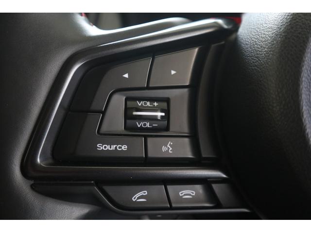 レヴォーグ STIスポーツ EX サンルーフ STIエアロ 新品タイヤ サンルーフ ETC2.0 STIフロントスポイラー 新品タイヤ(当店指定銘柄)(59枚目)