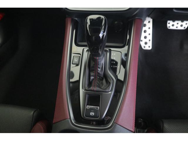 レヴォーグ STIスポーツ EX サンルーフ STIエアロ 新品タイヤ サンルーフ ETC2.0 STIフロントスポイラー 新品タイヤ(当店指定銘柄)(60枚目)