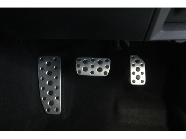 レヴォーグ STIスポーツ EX サンルーフ STIエアロ 新品タイヤ サンルーフ ETC2.0 STIフロントスポイラー 新品タイヤ(当店指定銘柄)(61枚目)