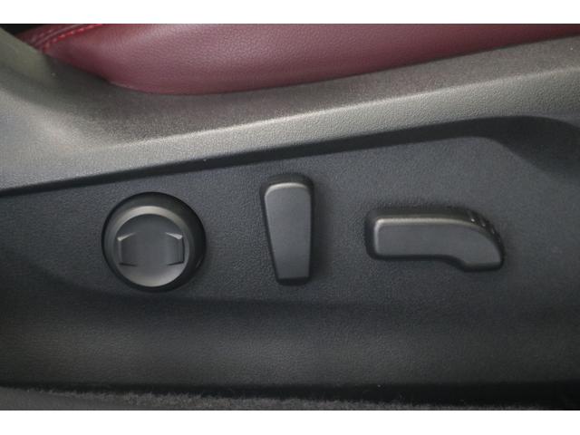 レヴォーグ STIスポーツ EX サンルーフ STIエアロ 新品タイヤ サンルーフ ETC2.0 STIフロントスポイラー 新品タイヤ(当店指定銘柄)(62枚目)