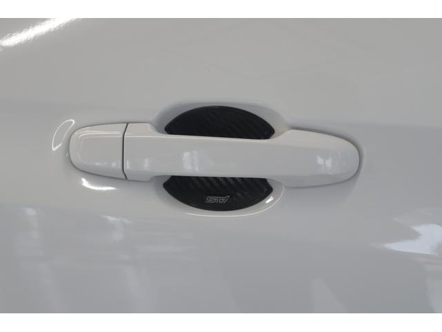 レヴォーグ STIスポーツ EX サンルーフ STIエアロ 新品タイヤ サンルーフ ETC2.0 STIフロントスポイラー 新品タイヤ(当店指定銘柄)(65枚目)
