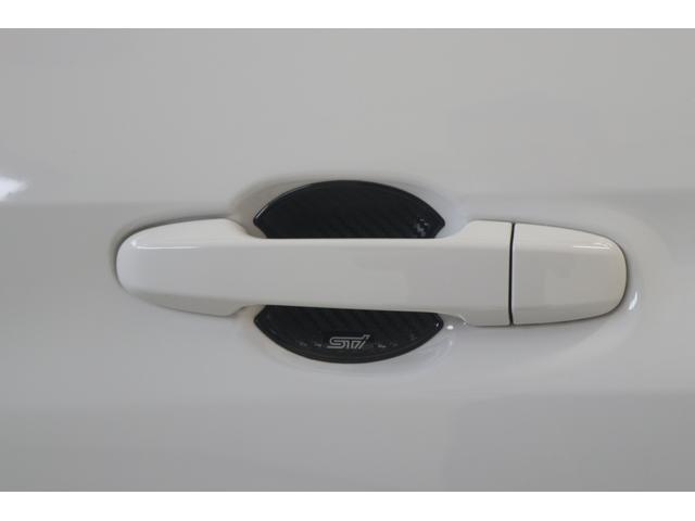 レヴォーグ STIスポーツ EX サンルーフ STIエアロ 新品タイヤ サンルーフ ETC2.0 STIフロントスポイラー 新品タイヤ(当店指定銘柄)(66枚目)