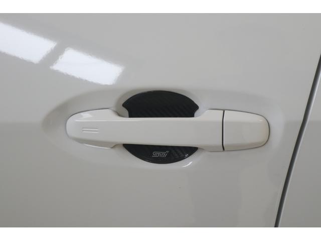 レヴォーグ STIスポーツ EX サンルーフ STIエアロ 新品タイヤ サンルーフ ETC2.0 STIフロントスポイラー 新品タイヤ(当店指定銘柄)(67枚目)