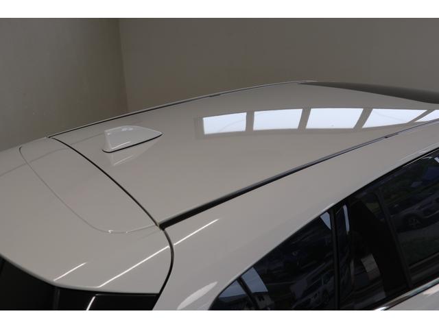 レヴォーグ STIスポーツ EX サンルーフ STIエアロ 新品タイヤ サンルーフ ETC2.0 STIフロントスポイラー 新品タイヤ(当店指定銘柄)(69枚目)