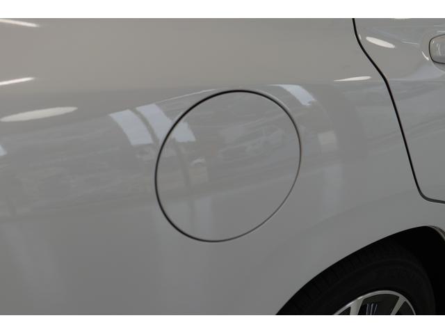 レヴォーグ STIスポーツ EX サンルーフ STIエアロ 新品タイヤ サンルーフ ETC2.0 STIフロントスポイラー 新品タイヤ(当店指定銘柄)(70枚目)