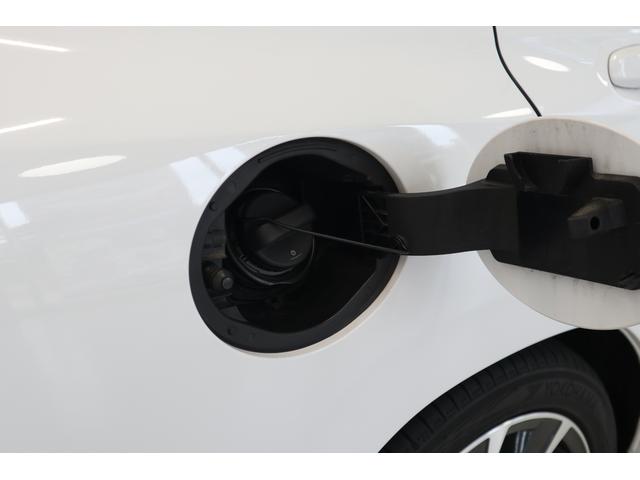 レヴォーグ STIスポーツ EX サンルーフ STIエアロ 新品タイヤ サンルーフ ETC2.0 STIフロントスポイラー 新品タイヤ(当店指定銘柄)(71枚目)