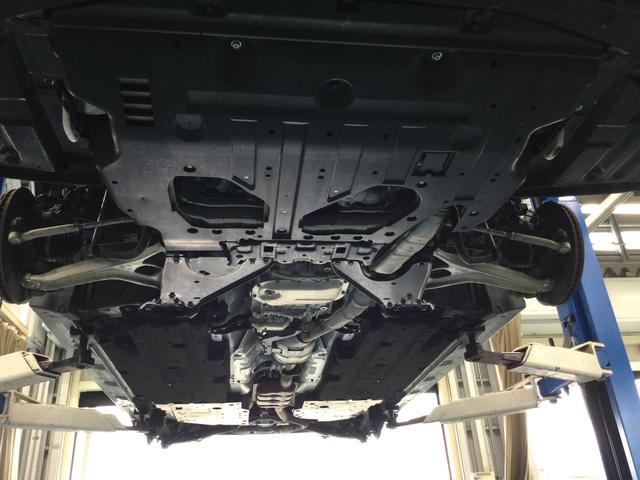 レヴォーグ STIスポーツ EX サンルーフ STIエアロ 新品タイヤ サンルーフ ETC2.0 STIフロントスポイラー 新品タイヤ(当店指定銘柄)(77枚目)