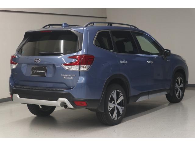 フォレスター アドバンス 新品タイヤ 新品タイヤ(当店指定銘柄)(2枚目)