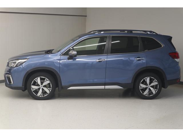 フォレスター アドバンス 新品タイヤ 新品タイヤ(当店指定銘柄)(3枚目)