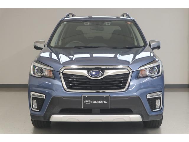 フォレスター アドバンス 新品タイヤ 新品タイヤ(当店指定銘柄)(4枚目)