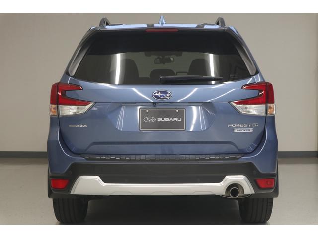 フォレスター アドバンス 新品タイヤ 新品タイヤ(当店指定銘柄)(5枚目)