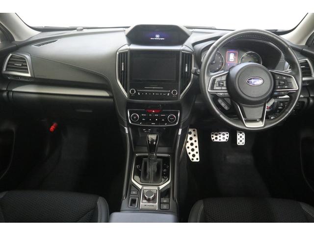 フォレスター アドバンス 新品タイヤ 新品タイヤ(当店指定銘柄)(6枚目)