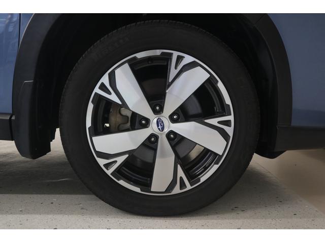 フォレスター アドバンス 新品タイヤ 新品タイヤ(当店指定銘柄)(7枚目)