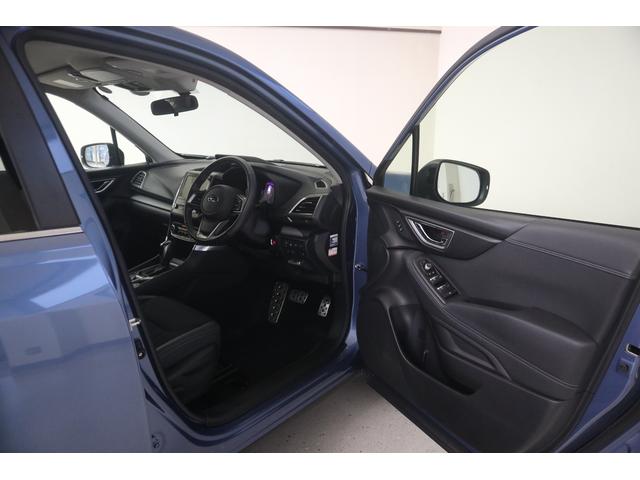 フォレスター アドバンス 新品タイヤ 新品タイヤ(当店指定銘柄)(8枚目)