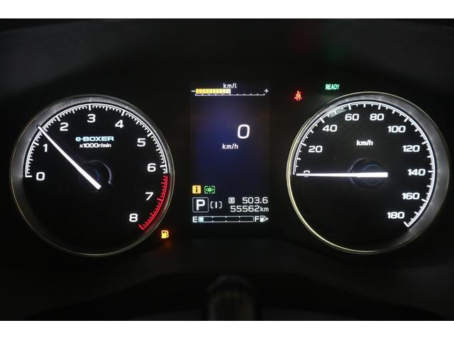 フォレスター アドバンス 新品タイヤ 新品タイヤ(当店指定銘柄)(9枚目)