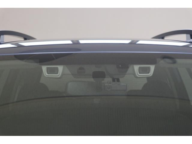 フォレスター アドバンス 新品タイヤ 新品タイヤ(当店指定銘柄)(10枚目)