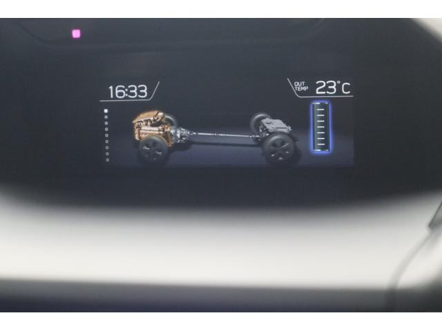 フォレスター アドバンス 新品タイヤ 新品タイヤ(当店指定銘柄)(11枚目)