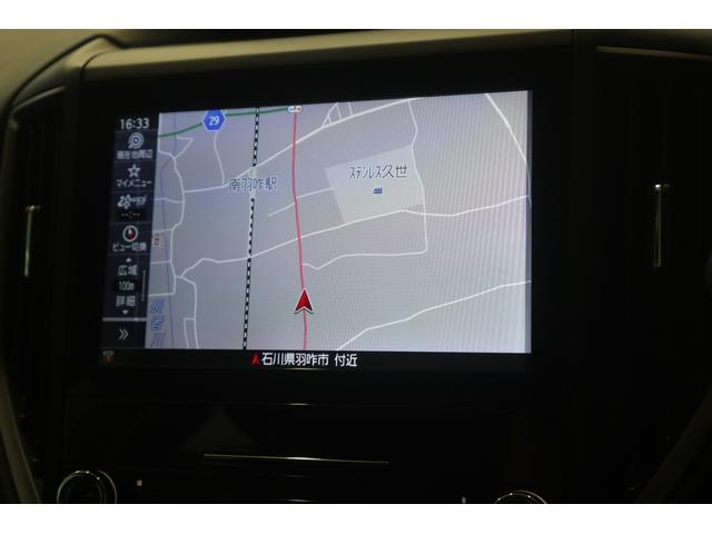 フォレスター アドバンス 新品タイヤ 新品タイヤ(当店指定銘柄)(12枚目)