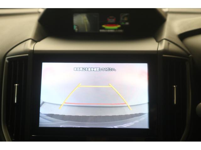 フォレスター アドバンス 新品タイヤ 新品タイヤ(当店指定銘柄)(13枚目)