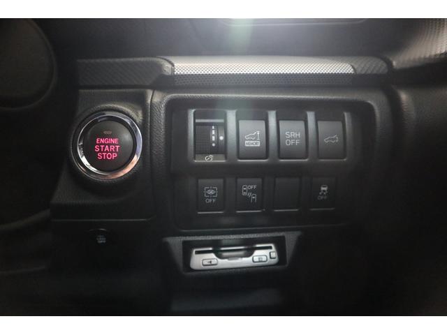 フォレスター アドバンス 新品タイヤ 新品タイヤ(当店指定銘柄)(14枚目)