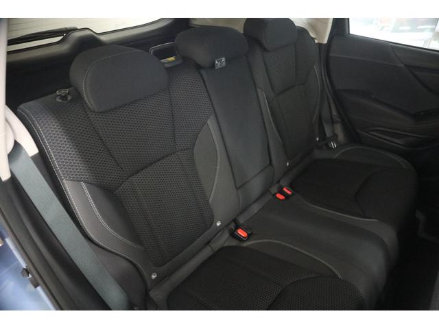 フォレスター アドバンス 新品タイヤ 新品タイヤ(当店指定銘柄)(15枚目)