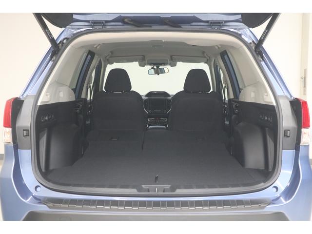 フォレスター アドバンス 新品タイヤ 新品タイヤ(当店指定銘柄)(16枚目)