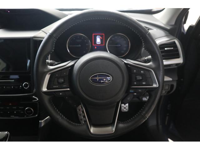 フォレスター アドバンス 新品タイヤ 新品タイヤ(当店指定銘柄)(17枚目)