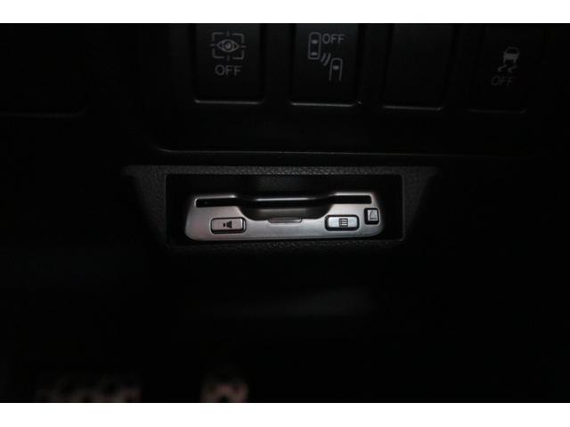 フォレスター アドバンス 新品タイヤ 新品タイヤ(当店指定銘柄)(18枚目)