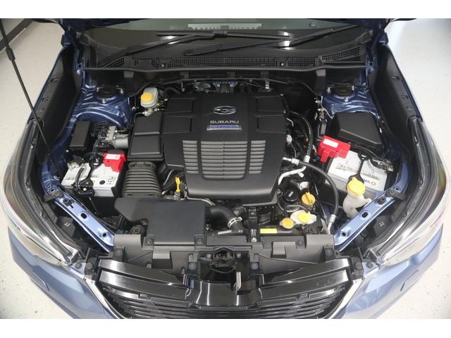 フォレスター アドバンス 新品タイヤ 新品タイヤ(当店指定銘柄)(20枚目)