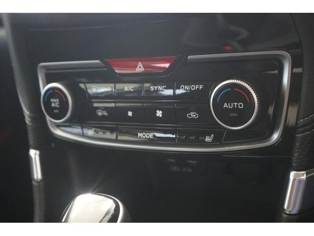 フォレスター アドバンス 新品タイヤ 新品タイヤ(当店指定銘柄)(22枚目)