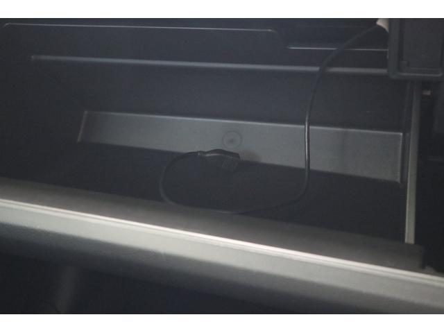 フォレスター アドバンス 新品タイヤ 新品タイヤ(当店指定銘柄)(23枚目)