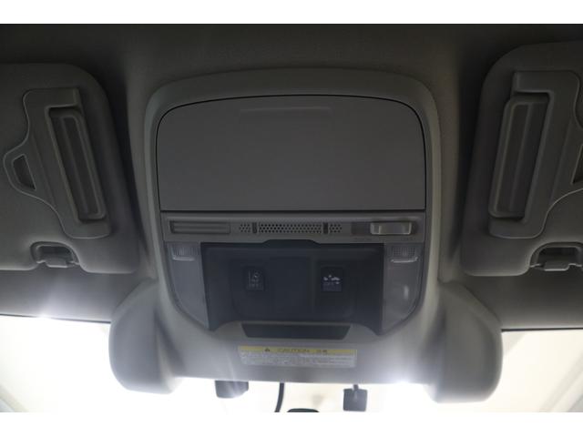 フォレスター アドバンス 新品タイヤ 新品タイヤ(当店指定銘柄)(24枚目)