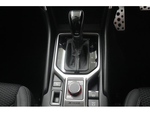 フォレスター アドバンス 新品タイヤ 新品タイヤ(当店指定銘柄)(25枚目)