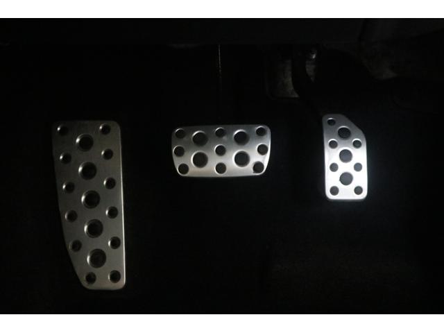 フォレスター アドバンス 新品タイヤ 新品タイヤ(当店指定銘柄)(26枚目)