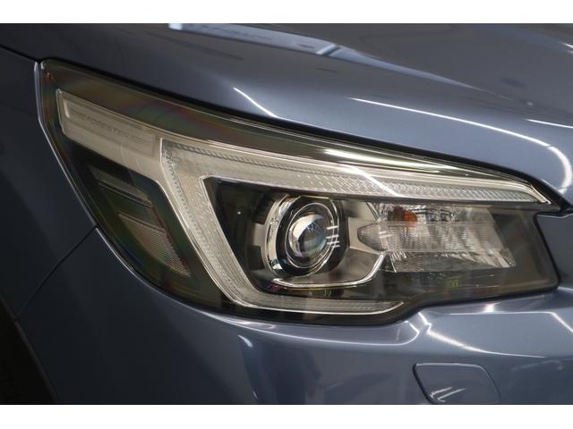 フォレスター アドバンス 新品タイヤ 新品タイヤ(当店指定銘柄)(27枚目)