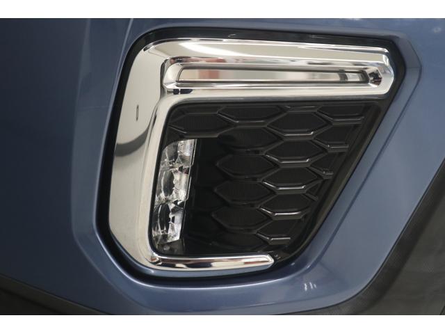 フォレスター アドバンス 新品タイヤ 新品タイヤ(当店指定銘柄)(28枚目)