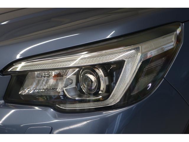 フォレスター アドバンス 新品タイヤ 新品タイヤ(当店指定銘柄)(29枚目)