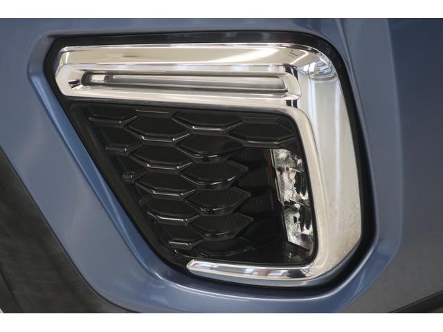 フォレスター アドバンス 新品タイヤ 新品タイヤ(当店指定銘柄)(30枚目)