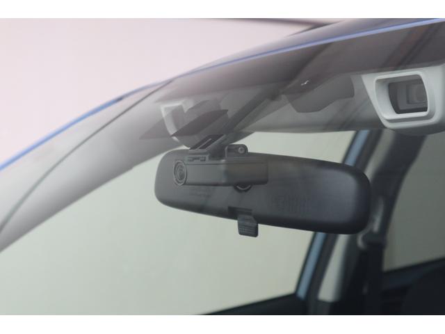 フォレスター アドバンス 新品タイヤ 新品タイヤ(当店指定銘柄)(31枚目)