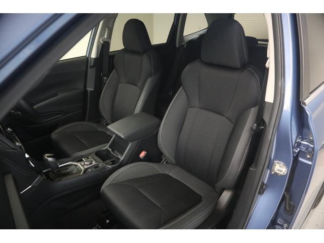 フォレスター アドバンス 新品タイヤ 新品タイヤ(当店指定銘柄)(32枚目)