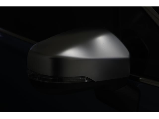 フォレスター アドバンス 新品タイヤ 新品タイヤ(当店指定銘柄)(33枚目)