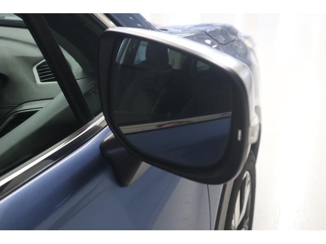 フォレスター アドバンス 新品タイヤ 新品タイヤ(当店指定銘柄)(34枚目)