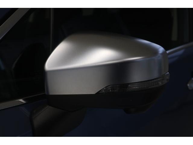 フォレスター アドバンス 新品タイヤ 新品タイヤ(当店指定銘柄)(35枚目)