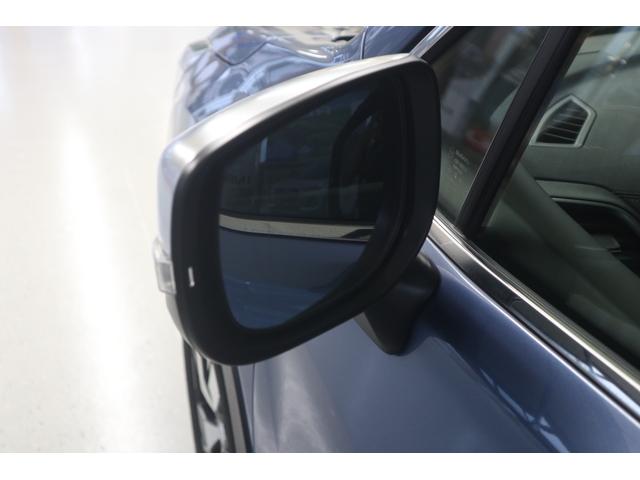 フォレスター アドバンス 新品タイヤ 新品タイヤ(当店指定銘柄)(36枚目)