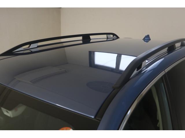 フォレスター アドバンス 新品タイヤ 新品タイヤ(当店指定銘柄)(37枚目)