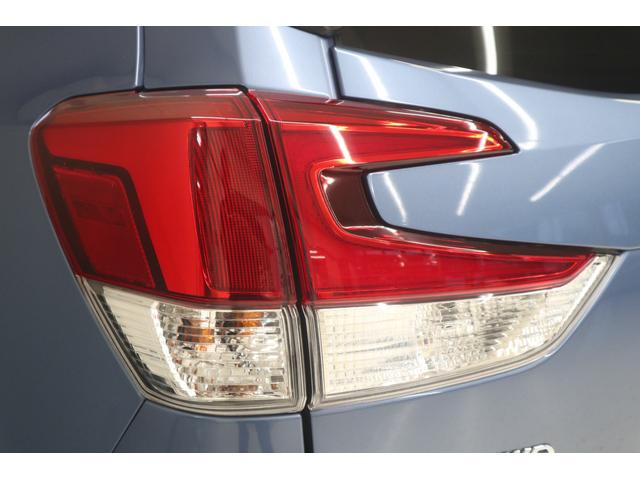 フォレスター アドバンス 新品タイヤ 新品タイヤ(当店指定銘柄)(38枚目)