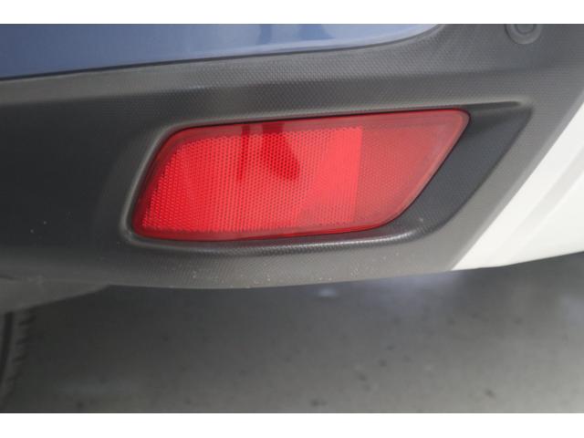 フォレスター アドバンス 新品タイヤ 新品タイヤ(当店指定銘柄)(39枚目)