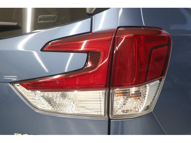 フォレスター アドバンス 新品タイヤ 新品タイヤ(当店指定銘柄)(40枚目)