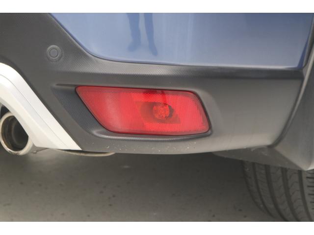 フォレスター アドバンス 新品タイヤ 新品タイヤ(当店指定銘柄)(41枚目)